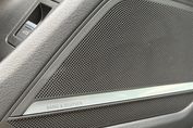 Audi A7 45 TFSI mHEV quattro S tronic