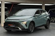 Hyundai Bayon 1.0 T-GDI Smart
