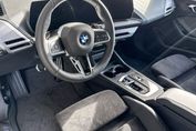 BMW Seria 1 120 M Sport
