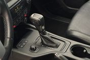 Ford Ranger Limited 4x4 AT
