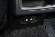 Volkswagen Golf 1.5 TSI Life