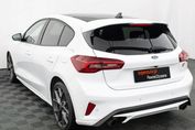 Ford Focus 2.3 EcoBoost ST X aut