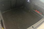 Skoda Superb TSI Ambition DSG