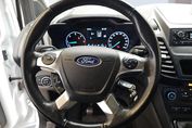 Ford Transit Connect 220 L1 Trend
