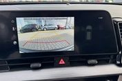 Kia Sportage 1.6 T-GDI L 2WD DCT