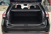 Skoda Superb 1.5 TSI Plug-in DSG