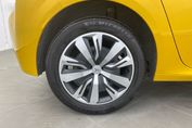 Peugeot 208 Active 1.2 PureTech