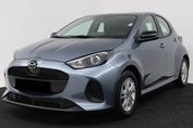 Mazda 2 Centre Line 1.5 Hybrid CVT
