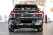BMW X3 xDrive40d M Sport