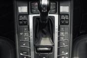 Porsche Macan Standard