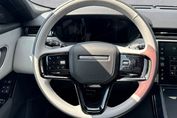 Land Rover Range Rover Velar D200 S