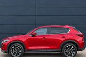 Mazda CX-5 2.0 Advantage AWD