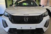 Peugeot 2008 Edition e-DCS6 PureTech mHEV