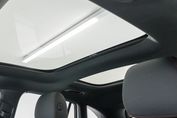 Mercedes GLA 220 4-Matic AMG Line