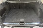 Mercedes GLC 220 d