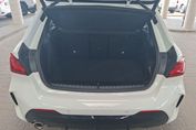 BMW Seria 1 118i M Sport