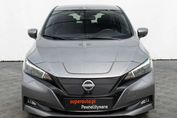 Nissan Leaf 62kWh N-Connecta