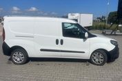 Fiat Doblo Multijet