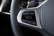BMW X5 xDrive40d M Sport