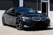 BMW Seria 3 318i M Sport