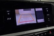 Opel Crossland X 1.2 t Gs S&S