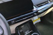 BMW X1 sDrive20i xLine