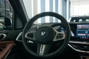 BMW X5 xDrive40d M Sport