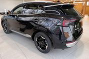 Kia Sportage 1.6 T-GDI L 2WD DCT