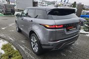 Land Rover Range Rover Evoque 1.5 P300E Phev s