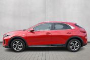 Kia XCeed 1.5 T-GDI M