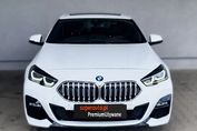 BMW Seria 2 Gran Coupe 220d M Sport