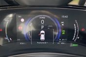 Lexus NX 450h+ Prestige AWD