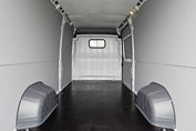 Fiat Ducato L4H2