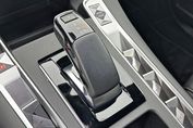 DS DS7 Rivoli 1.6 E-Tense Hybrid AT 4x4