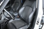 Mini Clubman Cooper