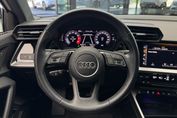 Audi A3 35 TFSI