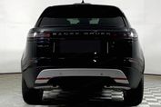 Land Rover Range Rover Velar D200 S