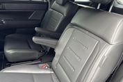 Hyundai Santa Fe 1.6 T-GDI PHEV Caligraphy 4WD aut 6os.