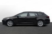 Toyota Corolla 1.8 Hybrid Comfort