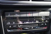 Volkswagen T-Cross 1.5 TSI Life Plus