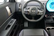 Mini Countryman S ALL4 Linia Classic