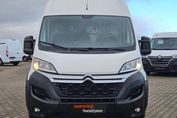 Citroen Jumper BlueHDi L4H2