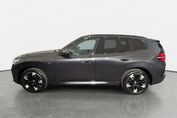BMW X3 xDrive20d mHEV aut