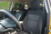 Suzuki Vitara 1.4 Boosterjet mHEV Premium Plus 2WD