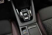 Skoda Octavia 2.0 TDI 4x4 RS DSG