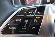 Mercedes Vito Tourer 116 CDI