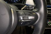 BMW X2 sDrive18i M Sport