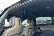 BMW Seria 7 740d xDrive mHEV M Sport sport-aut