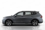Volkswagen Tiguan 2.0 Tdi 4MOT r-Line Dsg 7OS