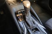 Toyota Corolla 1.5 Comfort MS